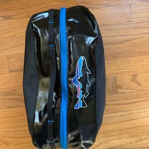 Patagonia Black Hole Cube Large NEW